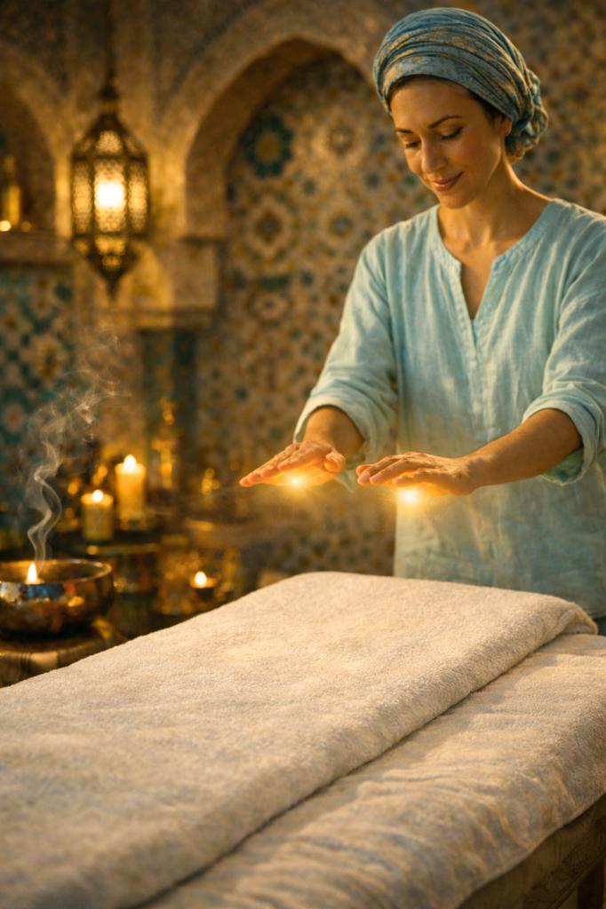 Chica busca chico en Melilla: 