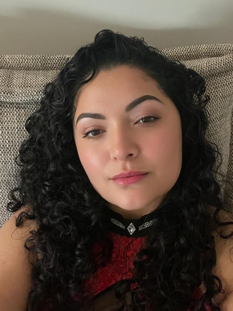 Chica busca chico en Guipúzcoa: Chica busca chico