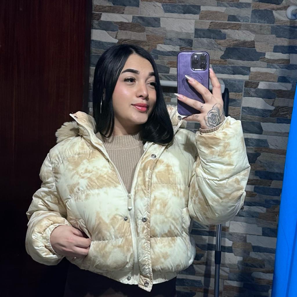 632540524: Transexual en Almería