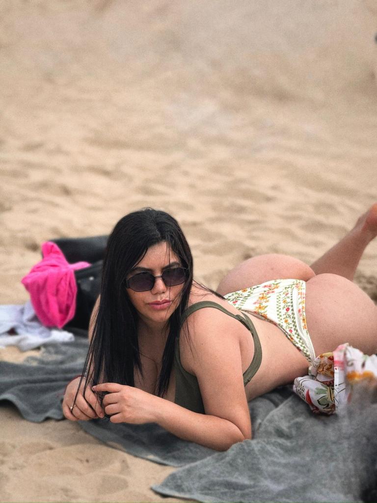 Chica busca chico en Guipúzcoa: Chica busca chico