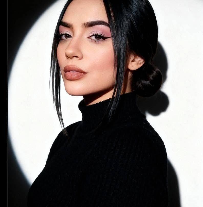 Virtual en Valencia: 