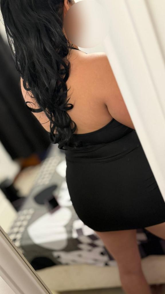 613574361: Chica busca chico en Las Palmas