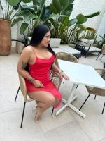 664478518: Chica busca chico en Madrid