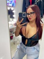 640509764: Chica busca chico en Madrid