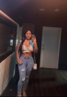 624382517: Chica busca chico en Almería