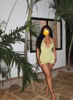 642097407: Chica busca chico en Lérida