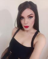 613773924: Travesti en Madrid
