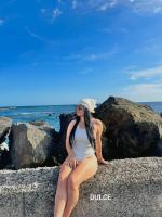 672585288: Chica busca chico en Tenerife