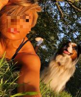 624760320: Chica busca chico en Asturias