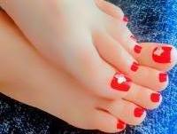 643083787: Chica busca chico en Murcia