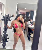 674970493: Chica busca chico en Málaga