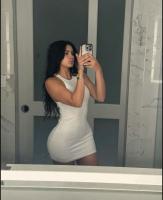 604967198: Chica busca chico en Murcia