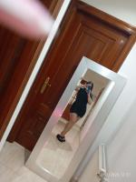 624094807: Chica busca chico en La Rioja