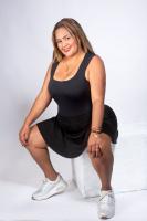 617052663: Chica busca chico en Las Palmas