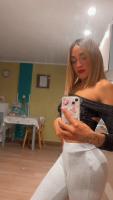 624509911: Chica busca chico en Alicante