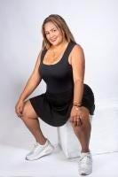 617052663: Chica busca chico en Las Palmas