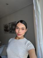 641751429: Transexual en Alicante