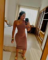 687975565: Chica busca chico en Granada