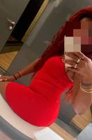 614870422: Chica busca chico en Valencia