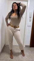 641903129: Chica busca chico en Tenerife