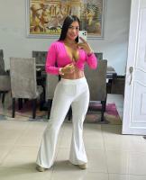 614093566: Chica busca chico en Murcia