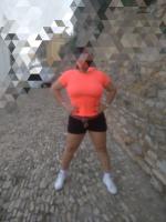 643655023: Chica busca chico en Málaga