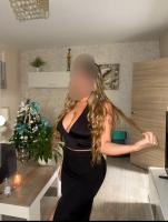 640956414: Chica busca chico en Valencia