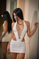 607185206: Chica busca chico en Alicante