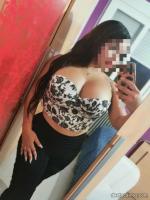 611299800: Chica busca chico en Jaén