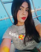 612246654: Travesti en Vizcaya