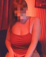 643579186: Chica busca chico en Tarragona