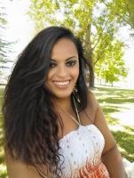 604295228: Transexual en Málaga