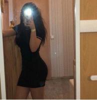 647163074: Chica busca chico en Málaga