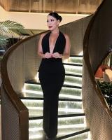 643550582: Chica busca chico en Murcia