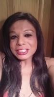 641524807: Travesti en Madrid