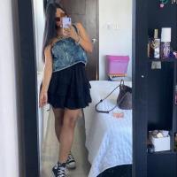 624984208: Chica busca chico en Valladolid