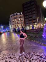 603265668: Chica busca chico en Vizcaya