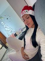 613530142: Chica busca chico en Las Palmas