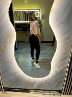 622516911: Chica busca chico en Las Palmas