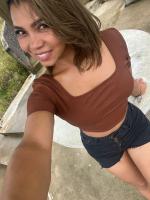 622516911: Chica busca chico en Las Palmas