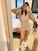 622516911: Chica busca chico en Las Palmas