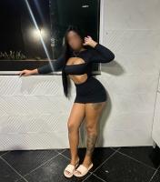 610017543: Chica busca chico en Sevilla