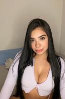 691893738: Chica busca chico en Guipúzcoa