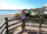 722321011: Virtual en Madrid