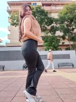 624652007: Chica busca chico en Murcia