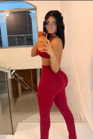 632942033: Chica busca chico en León