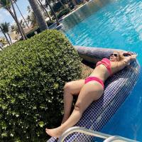 632409219: Chica busca chico en Guipúzcoa