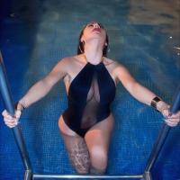 602538579: Transexual en Albacete