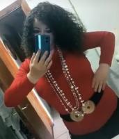 614418592: Chica busca chico en León