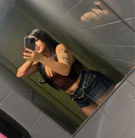 665728762: Chica busca chico en Álava